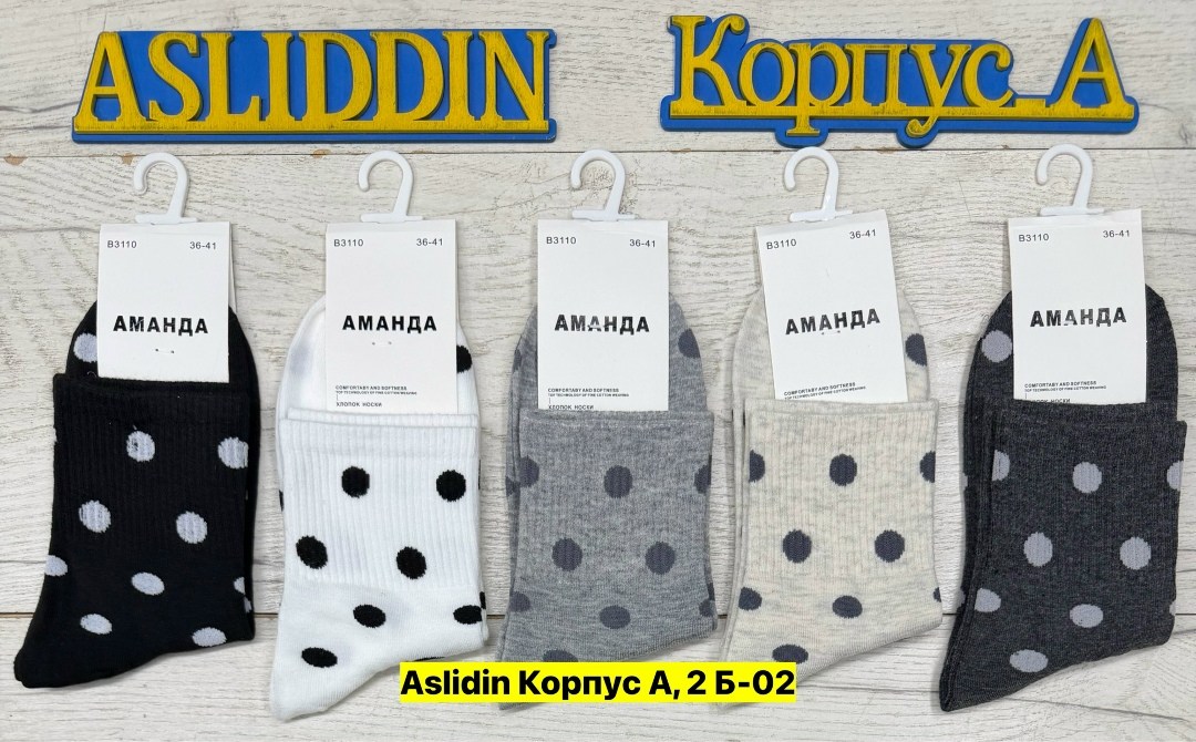 носки женские 10 пар,комплект носки женские,женские носки,носки оптом от производителя,носки ассорти