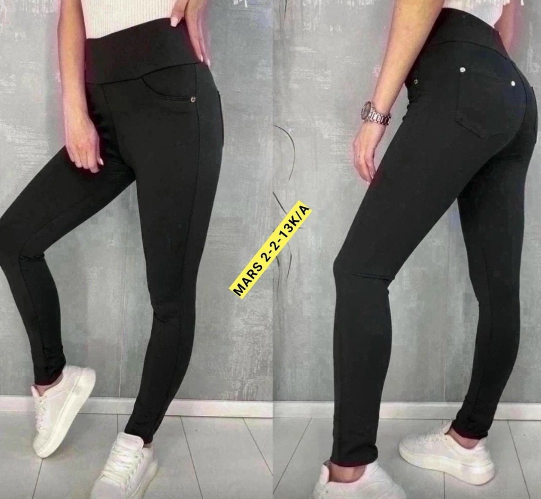 штаны джеггинсы женские,джеггинсы теплые женские 32325,лосины под брюки с начесом,джеггинсы женские,брюки джеггинсы
