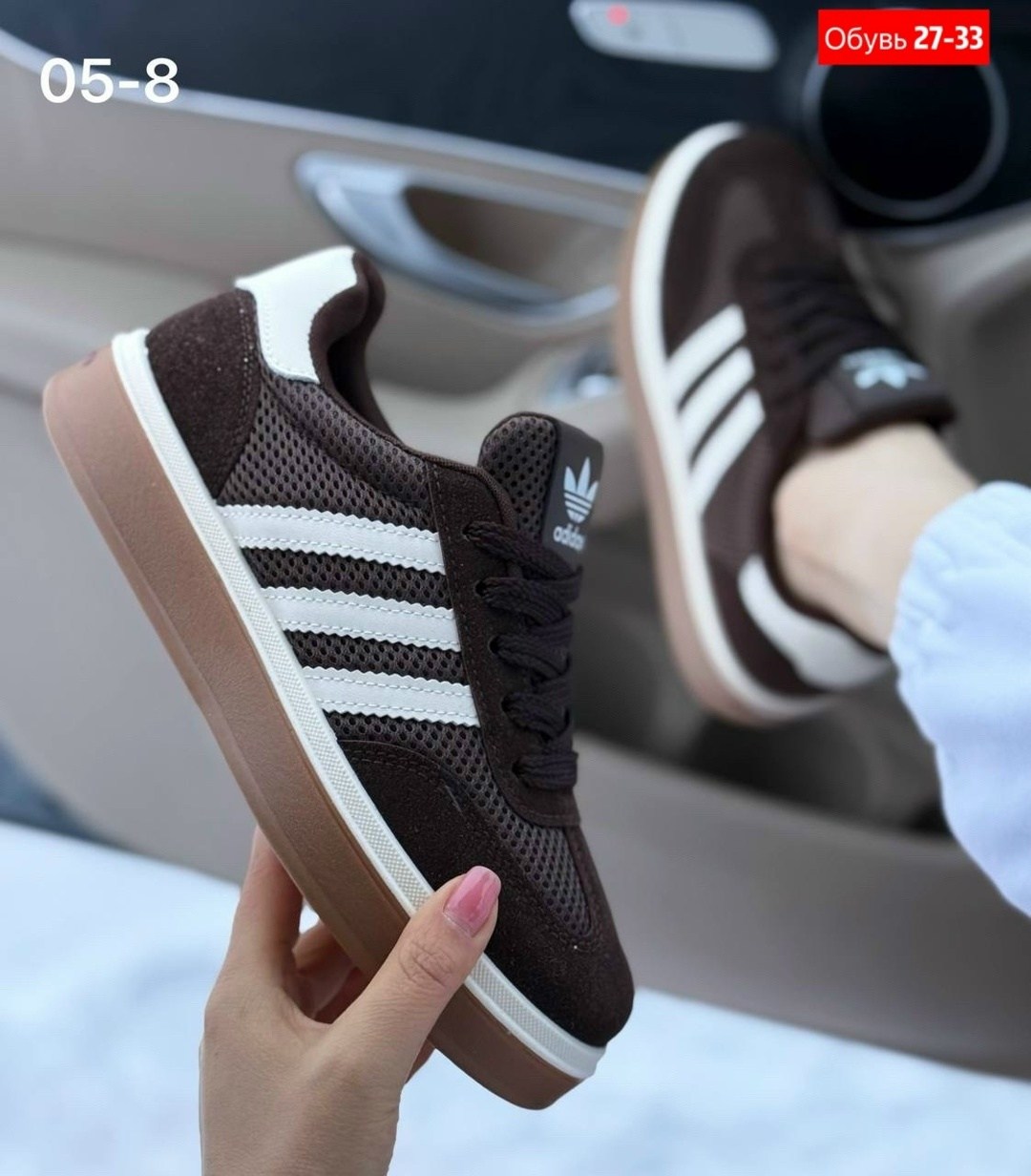 ,кроссовки adidas,кроссовки женскиe,кроссовки эко,женские кроссовки adidas