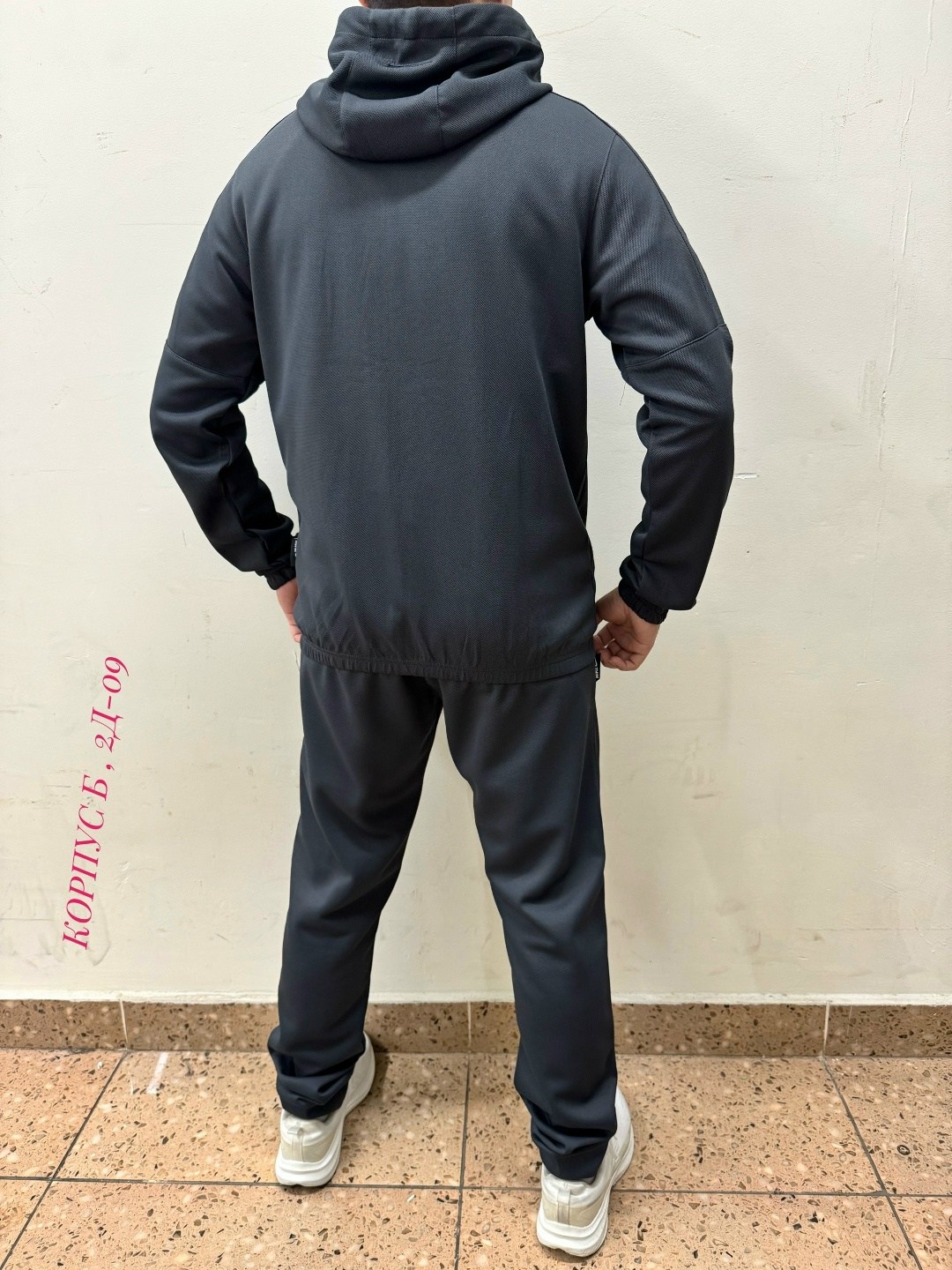 костюм спортивный,костюм на флисе,мужские спортивные костюмы,костюм спортивный одежда,спортивная одежда