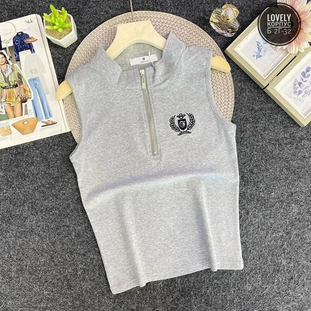 майка женская,вязаные жилеты,жилет мужской,жилет,жилет детский