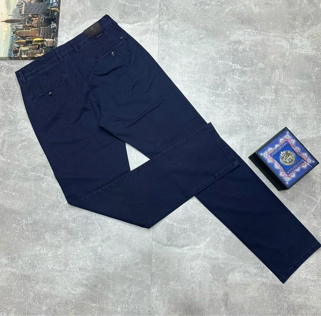 элегантные брюки,брендовые брюки,брюки мужские,джинсы брюки,брюки мужские классические