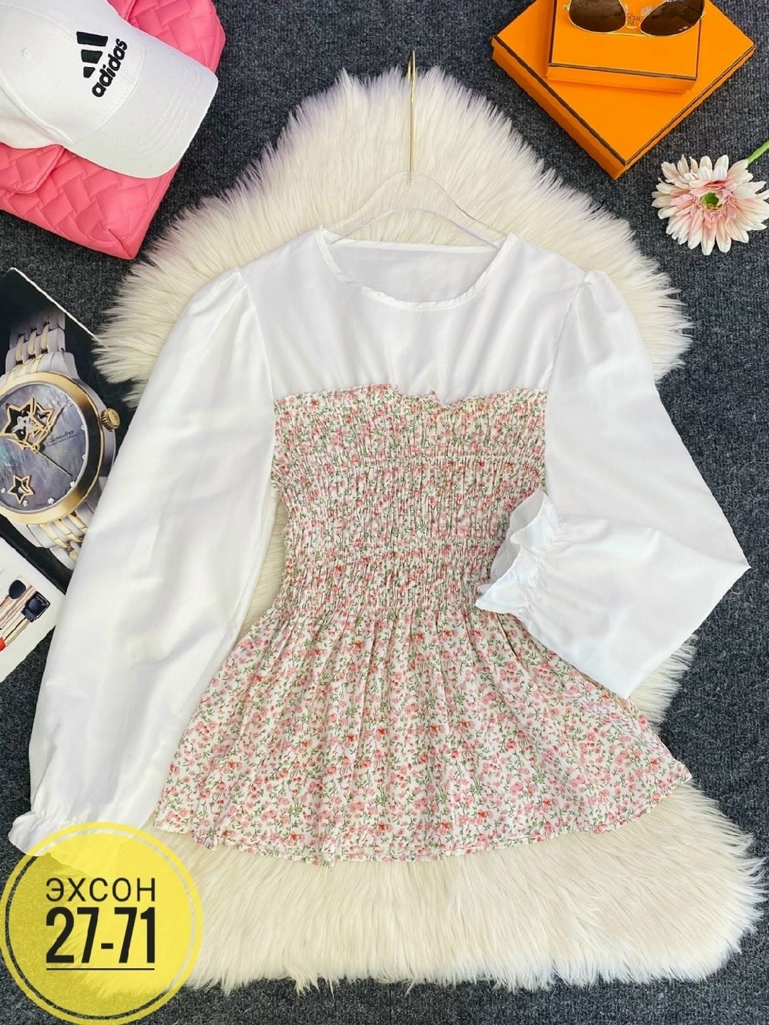 блузка женская,блузка модная,блузка женская блузка,женская кофта,женские блузки и рубашки