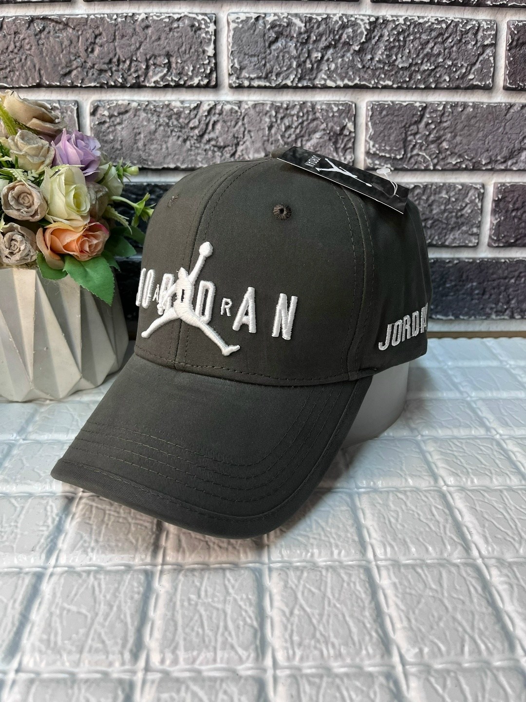 бейсболка белая,бейсболка модная,женская бейсболка,бейсболка мужская женская кепка,бейсболка бейсболки