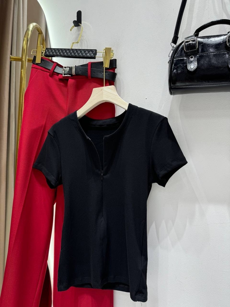 женская футболка,женская майка,майка бельевая женская,базовая майка,укороченная футболка