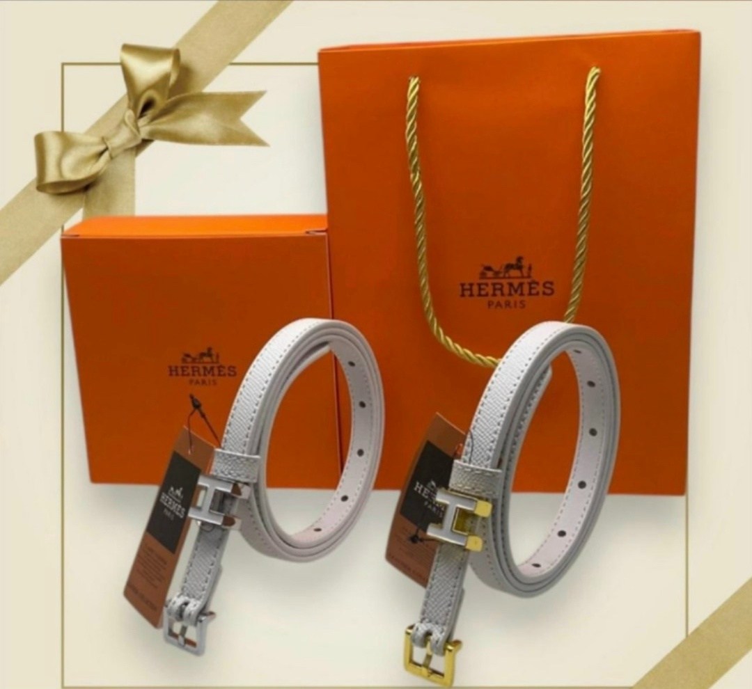 женский ремень hermes,hermes ремень,ремень мужской hermes,hermes ремень hermes,ремень hermes коричневый