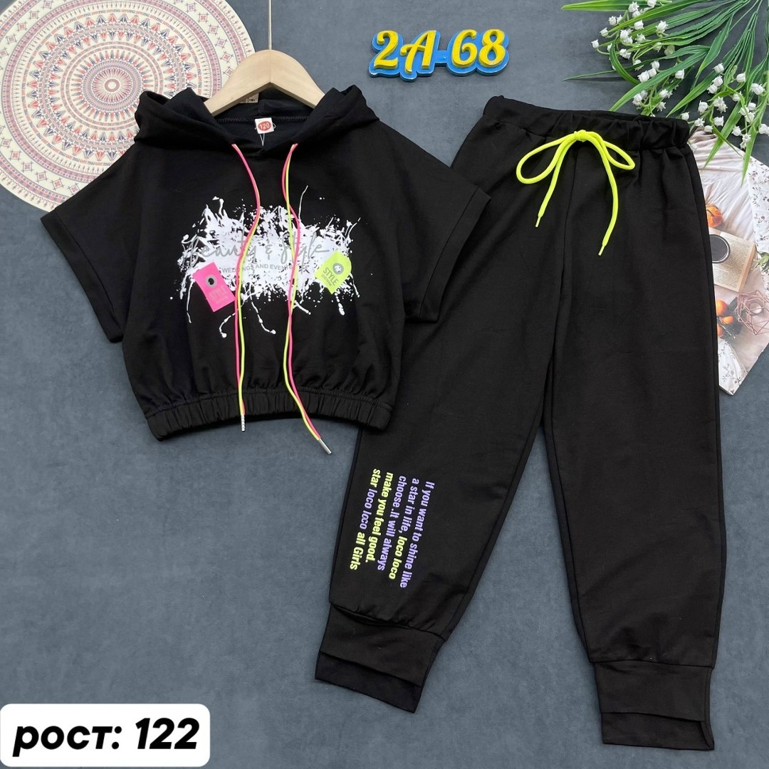 костюм для девочек,костюм спортивный для девочек,детские костюмы, ,костюм детский