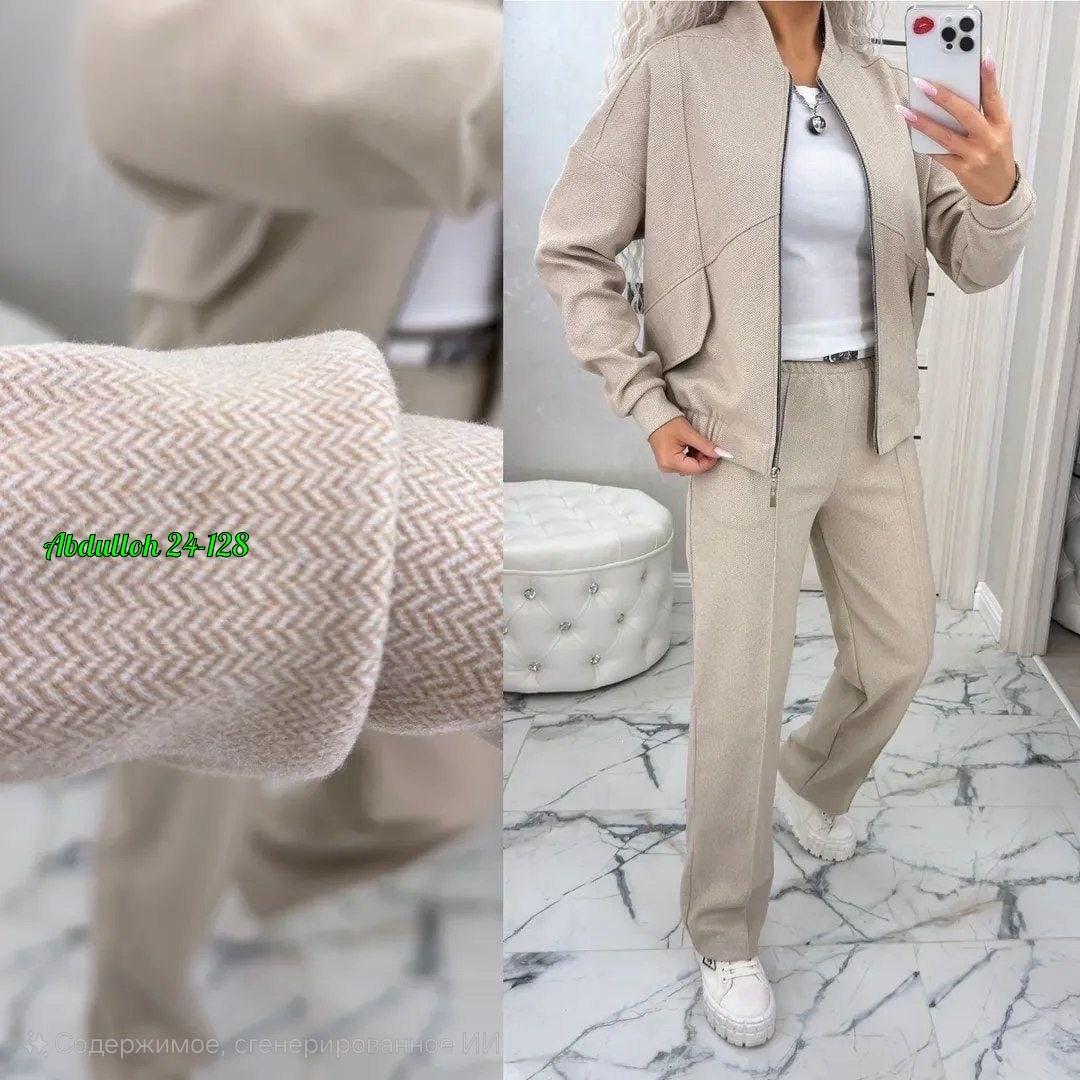 костюм с брюками,спортивные костюмы женские,женские костюмы,спортивные костюмы,костюм женский на флисе