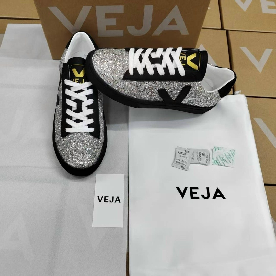 кроссовки veja,,спортивная ,женские кроссовки,кроссовки для женщин