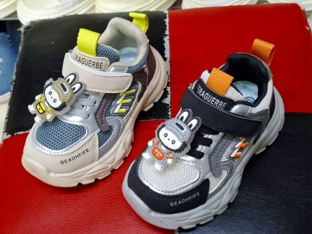 детские кроссовки,кроссовки,кроссовки мальчику,кроссовка детская,детские кроссовки микаса