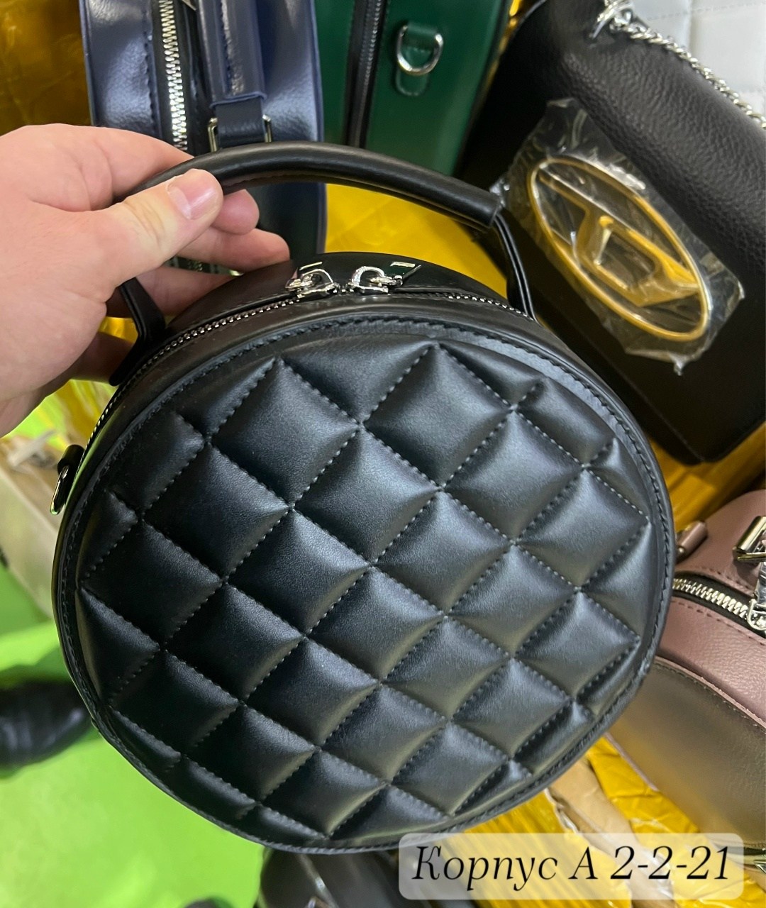 сумка,сумочки,женская сумка,сумка женская сумка женская через плечо,сумки женская сумка