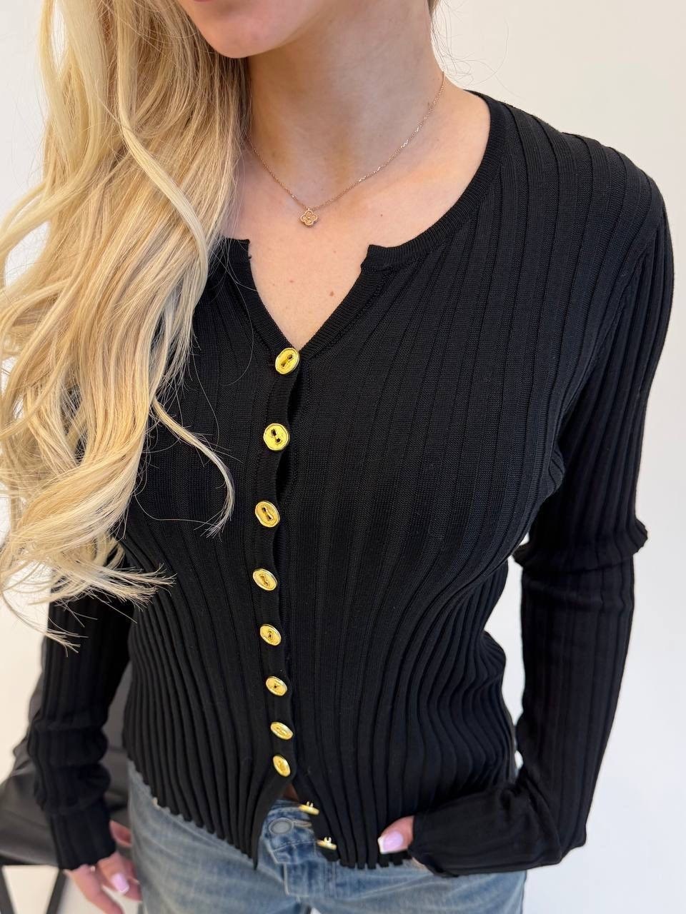 стильная кофта,кофта женская,кардиган кофта,кофта лапша,джемпер тонкий