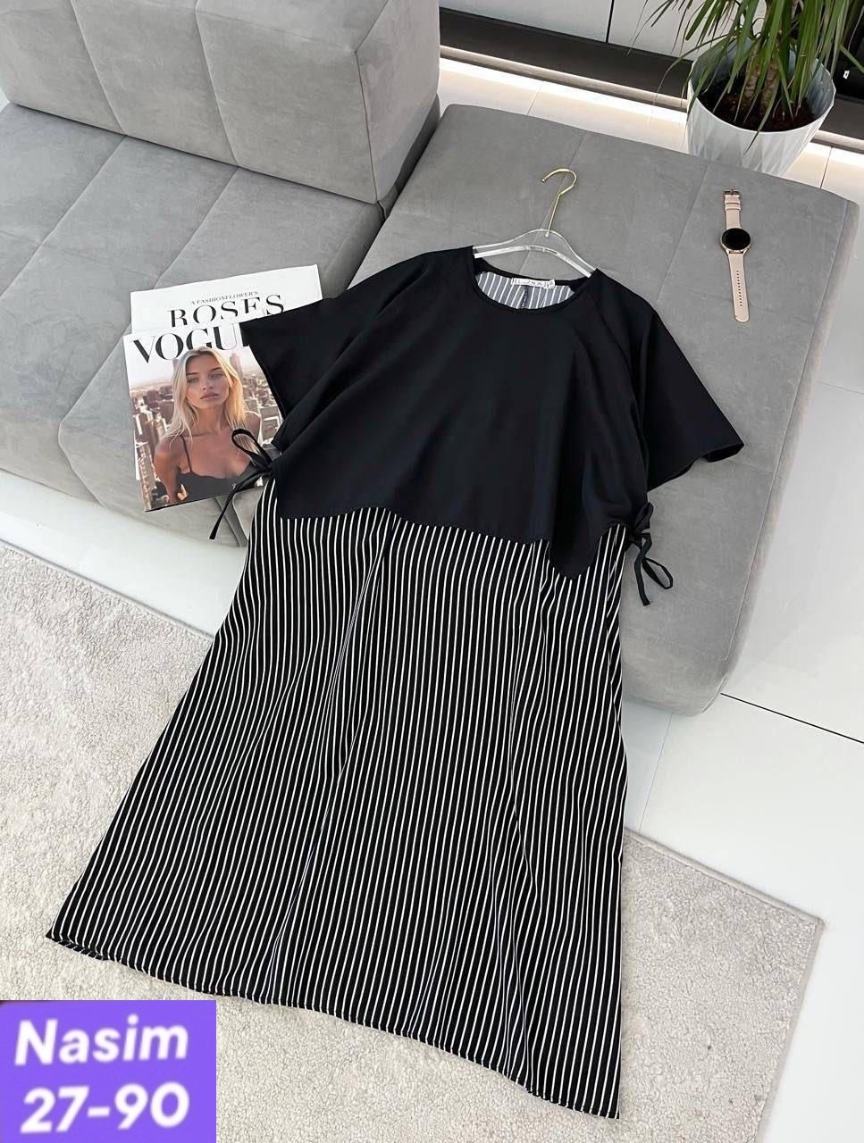 женское платье,платья женские больших размеров,платья большие размеры,платье,платье туника