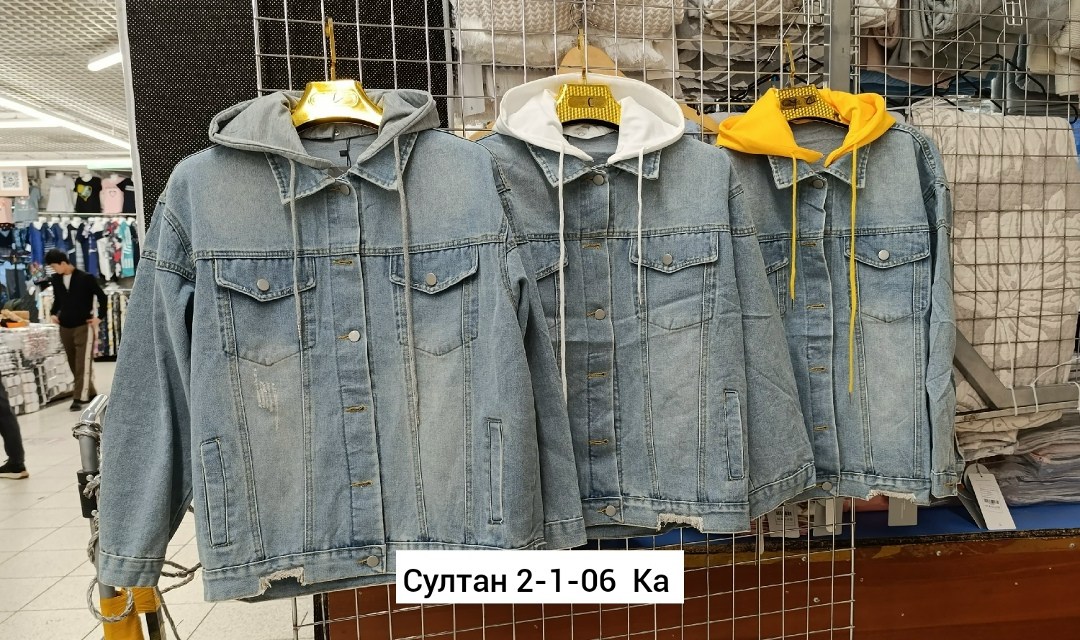 джинсовая женская куртка,джинсовая куртка,куртка джинсовка женская,джинсовая куртка с капюшоном,модные джинсовые куртки