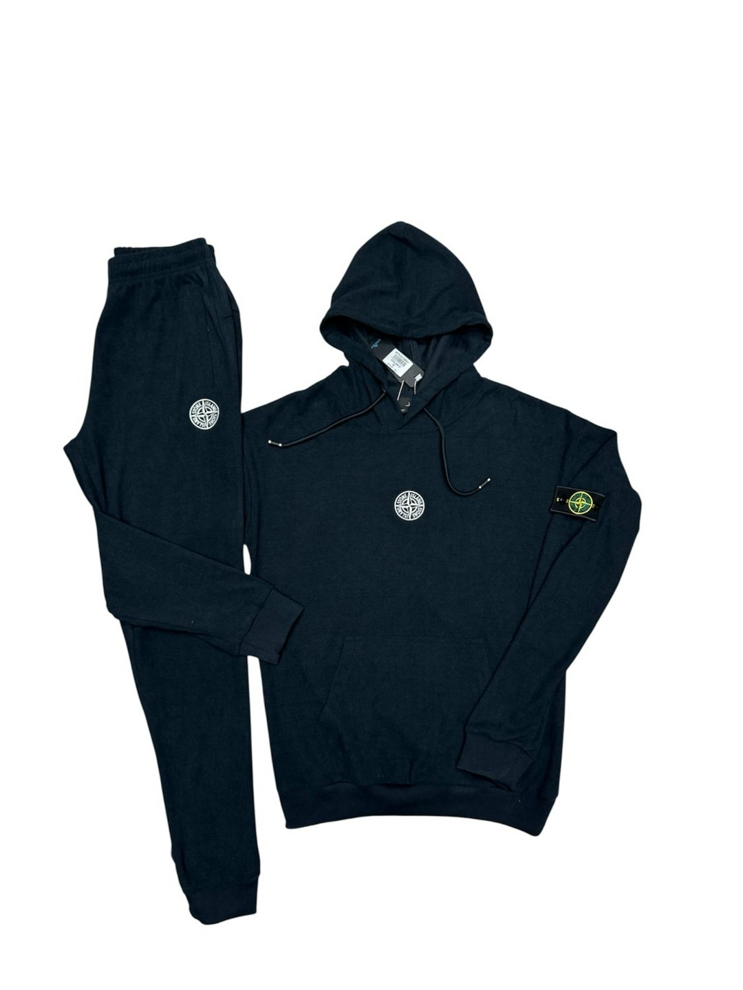 спортивный костюм stone island,стон айленд спортивный костюм,спортивный костюм stone island мужской на флисе,костюм мужской спортивный stone island,летний костюм стон айленд
