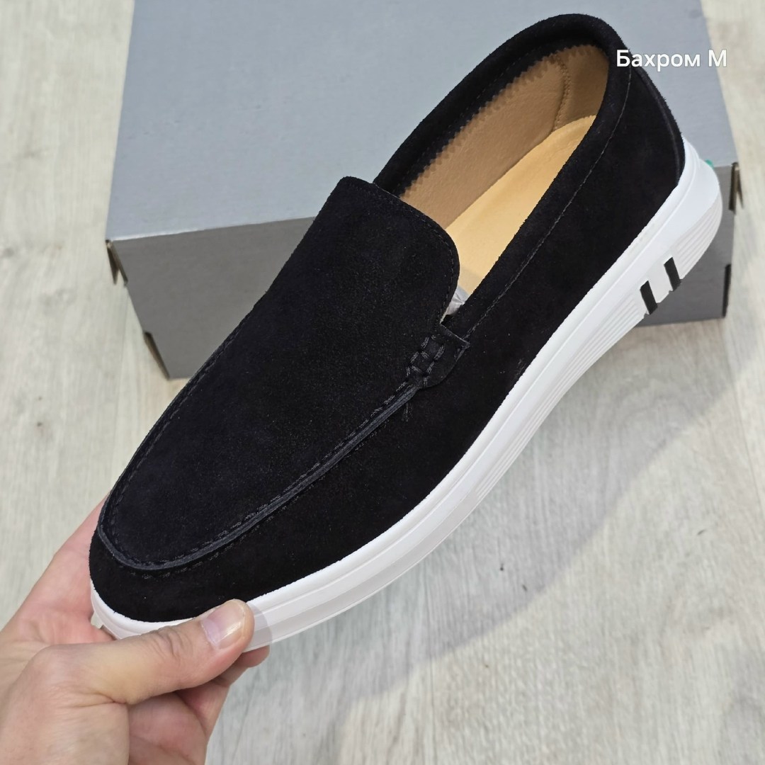 ,лоферы мужские,мокасин мужские,мокасины,мужские слипоны