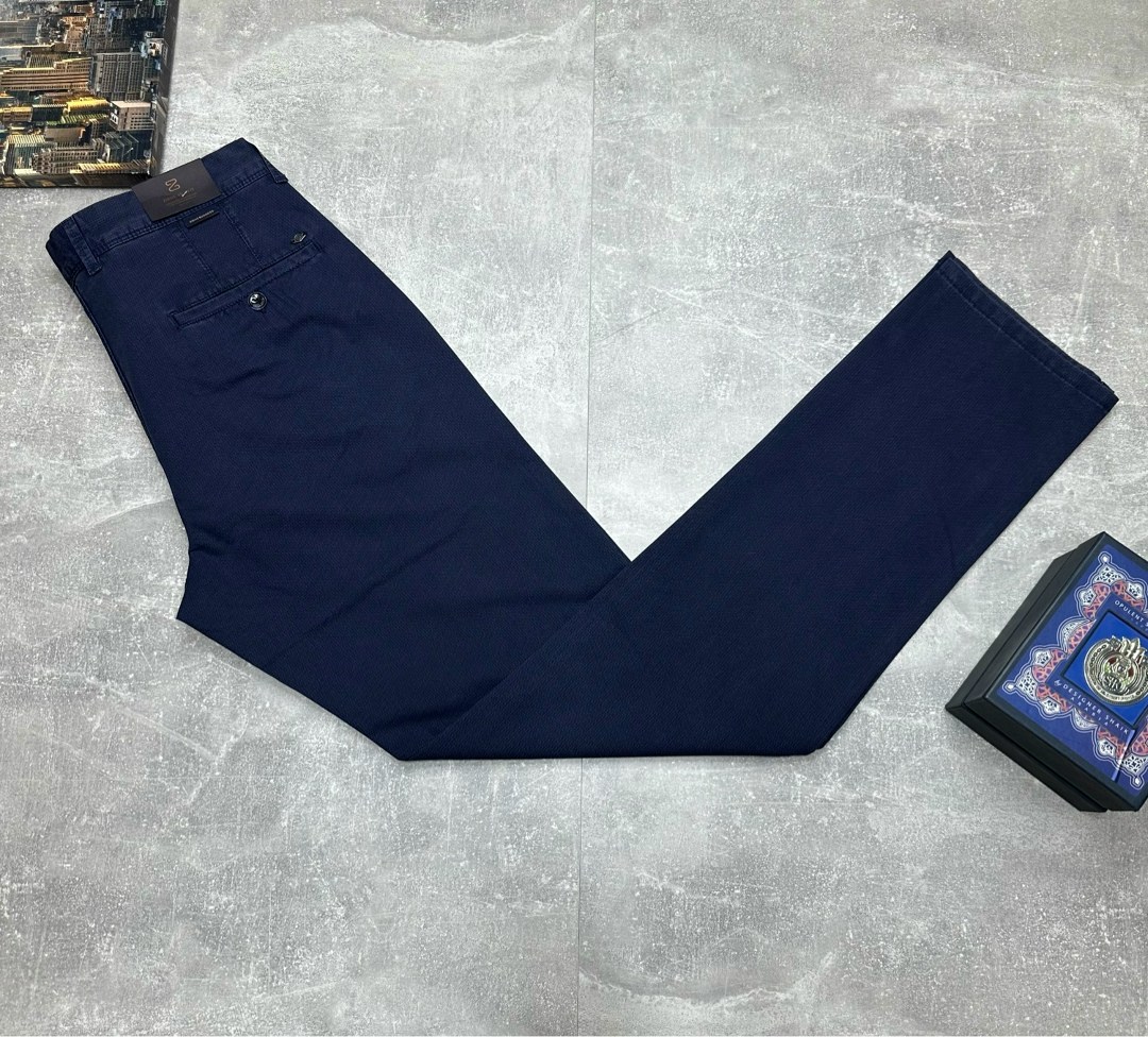 элегантные брюки,брендовые брюки,брюки мужские,джинсы брюки,брюки мужские классические