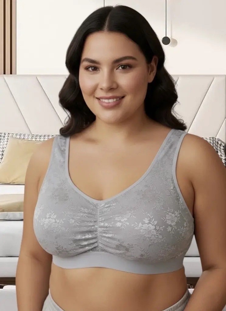 бюстгальтер без косточек большие размеры,бюстгальтер,бюстгальтер женские,бежевый бюстгальтер,бюстгальтер для беременных