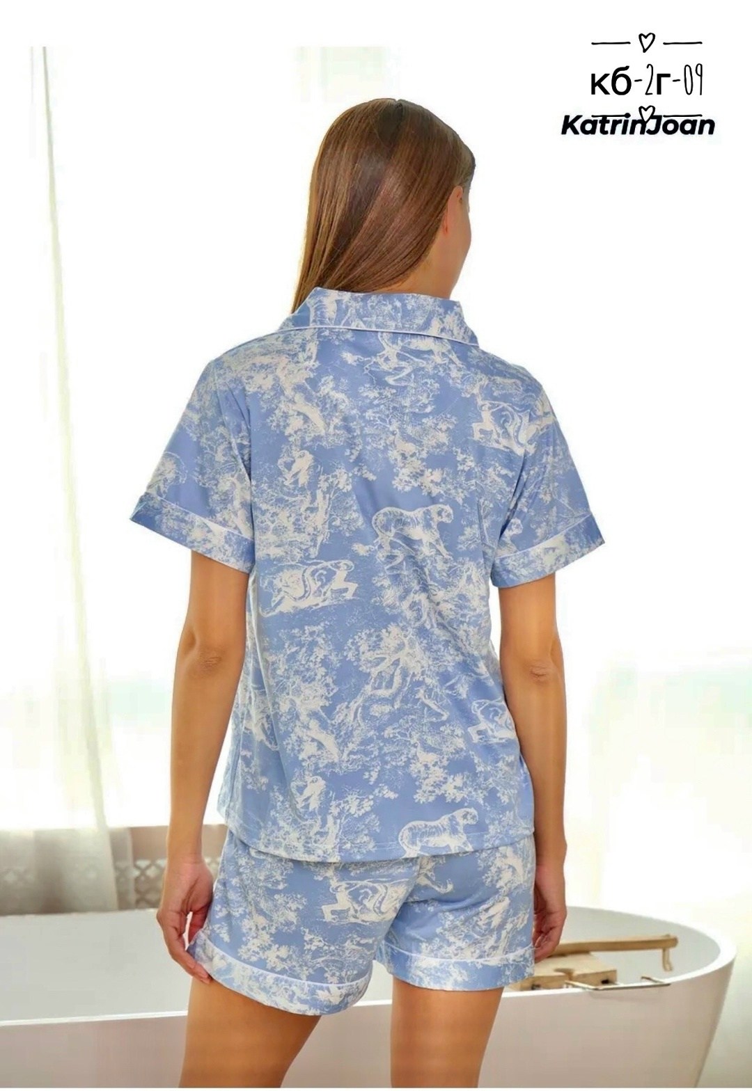 женская пижама,пижама женская с шортам,пижама женская с шортами и рубашкой,домашняя пижама,рубашка пижама женская