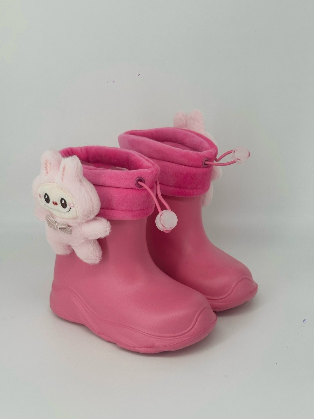 детские резиновые сапоги,резиновые сапоги,сапоги резиновые детские розовые,сапожки,детские резиновые сапожки