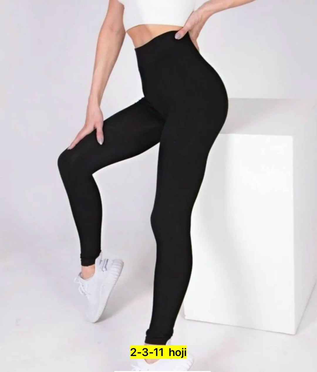 леггинсы женские,легинсы женские,леггинсы,лосины женские,лосины леггинсы