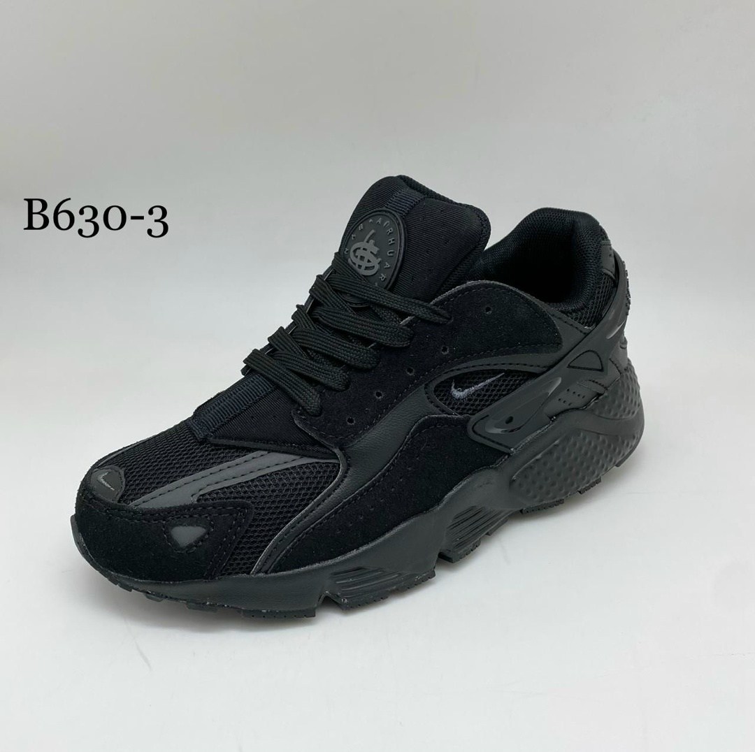 кроссовки,кроссовка мужской,кроссовки для мужчин,мужские кроссовки,кроссовки мужские спортивная