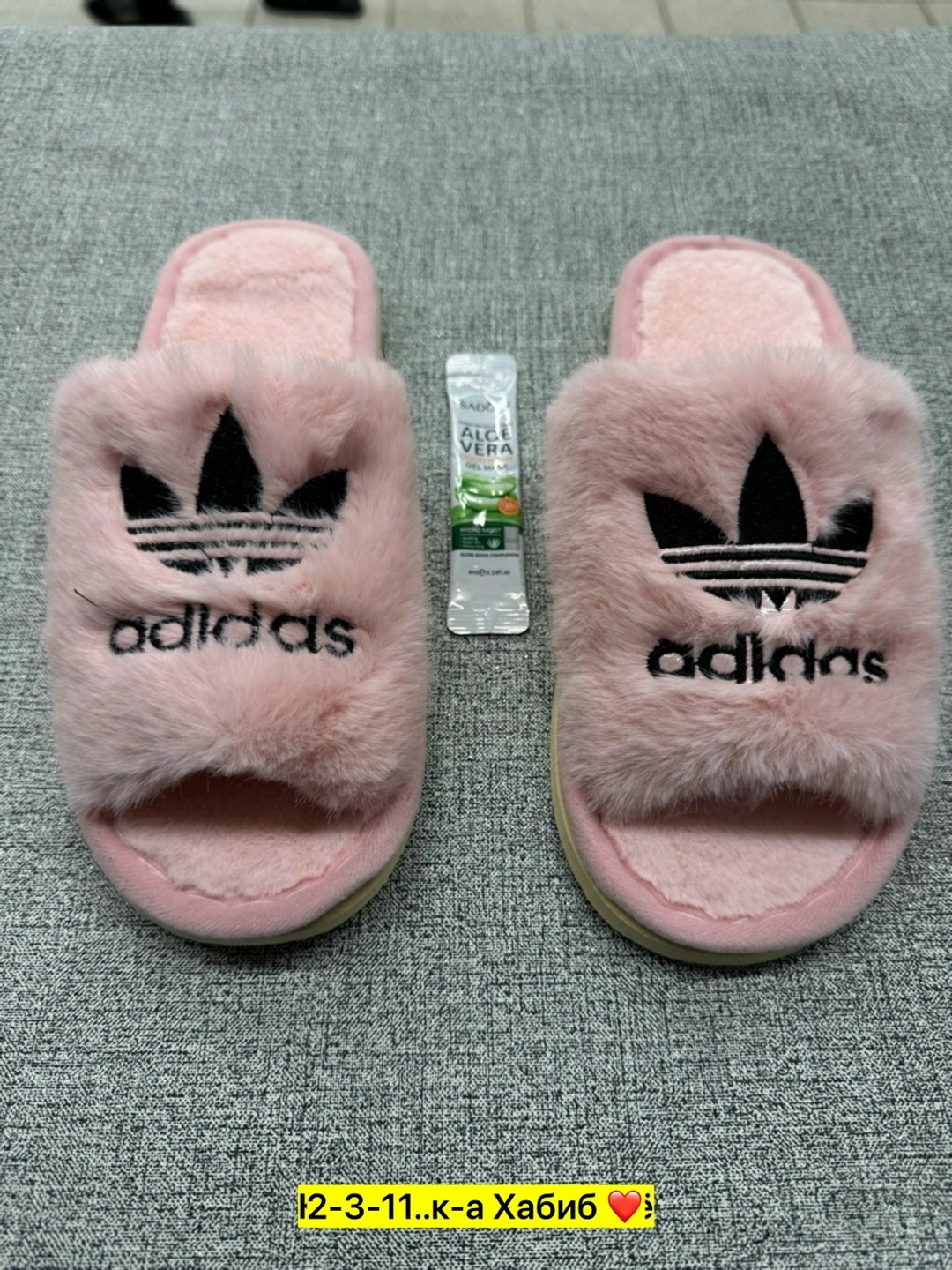 тапочки домашние женские,тапочки женские,домашние тапочки,тапки женские,тапки adidas оутмакс