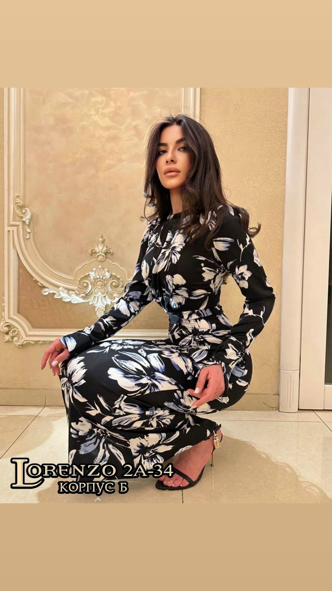 платье элегантное,платья,платье женской,платье креп,стильное платье