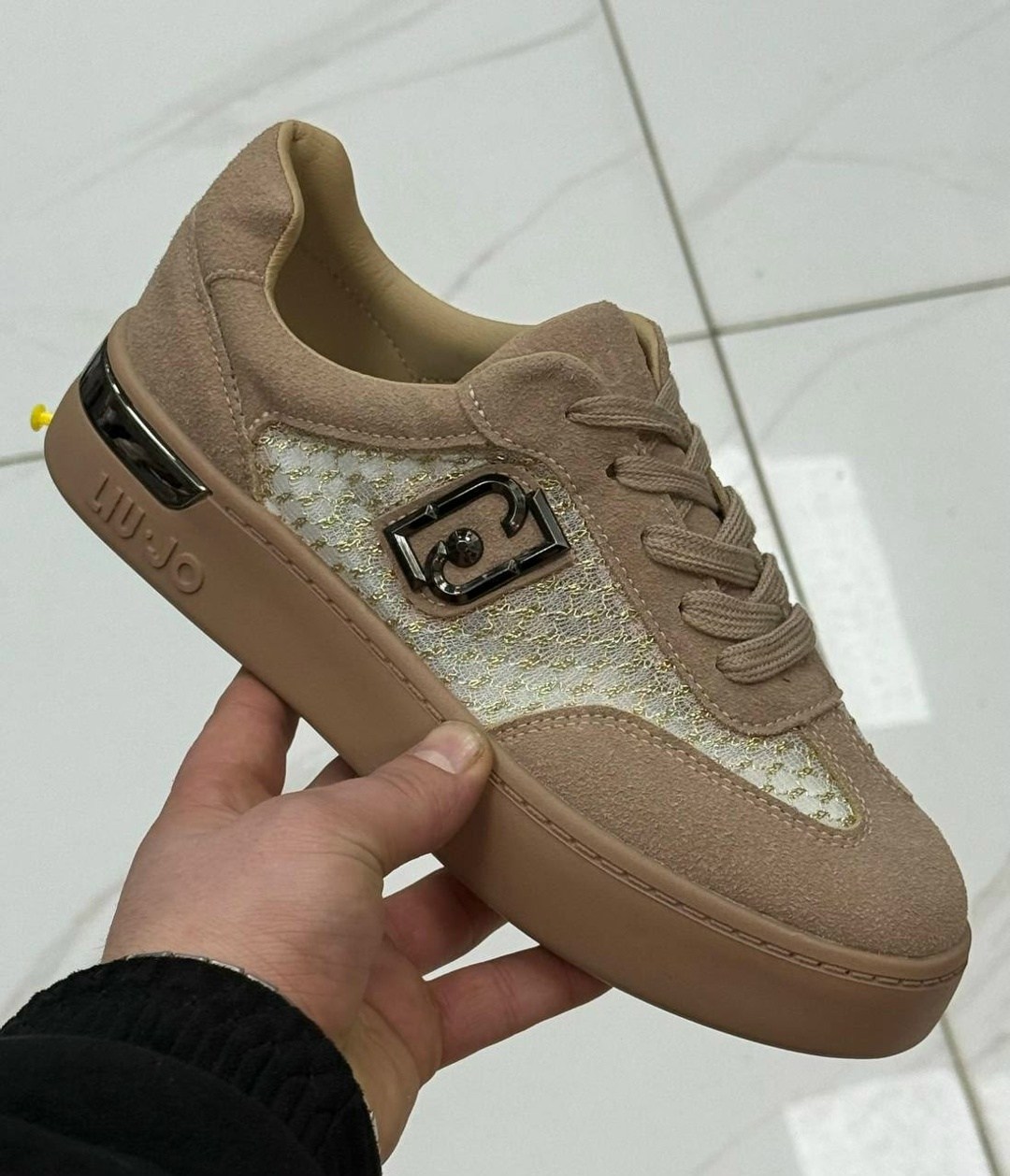 ,женские кроссовки,кроссовки liu jo,кеды женски,женская