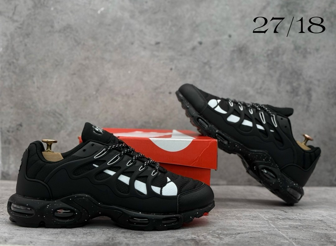 кроссовки nike air max tn plus terrascape,кроссовки nike air max plus tn,кроссовки nike air max terrascape plus,кроссовки мужские nike air max plus,кроссовки nike air max plus