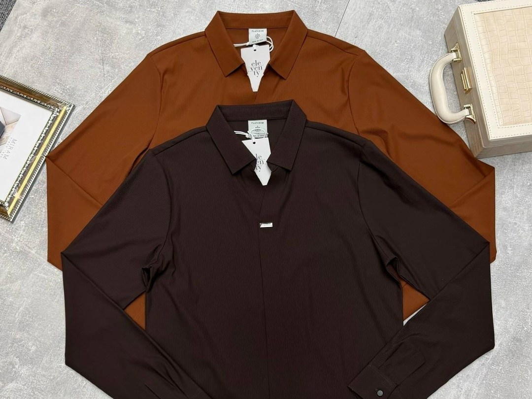 рубашка коричневая,рубашка мужская,элегантная рубашка,рубашка,рубашка мужская классическая