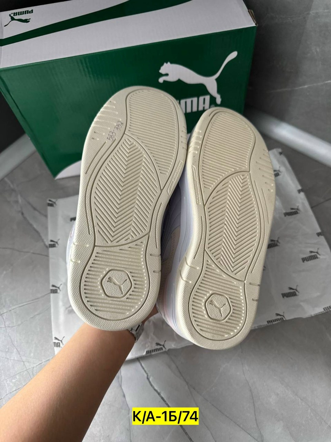 кроссовки женские puma,кроссовки puma,кроссовки puma 180,кроссовки puma 180 tones,женские кроссовки puma 180