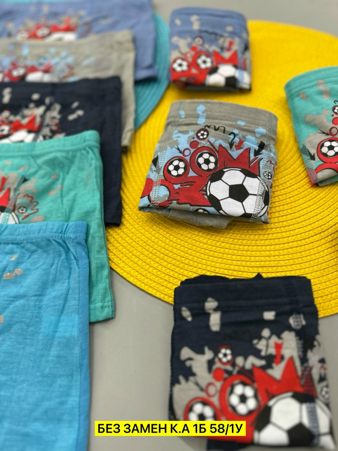 трусы для мальчиков,детские трусы для мальчика,трусы детские для мальчика набор,трусы детские,трусы для мальчика 5 шт