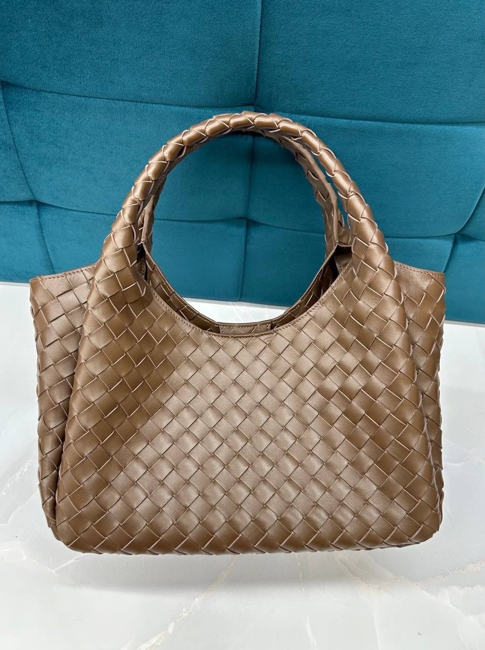 сумка женская bottega veneta,сумка bottega veneta,сумка боттега венета,боттега венета сумки женские,сумка боттега венета плетеная