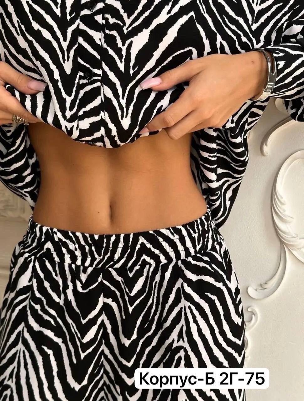 костюм брючный,костюм брючный в пижамном стиле,костюм женский 2026,женские брючные костюмы,пижамные костюмы