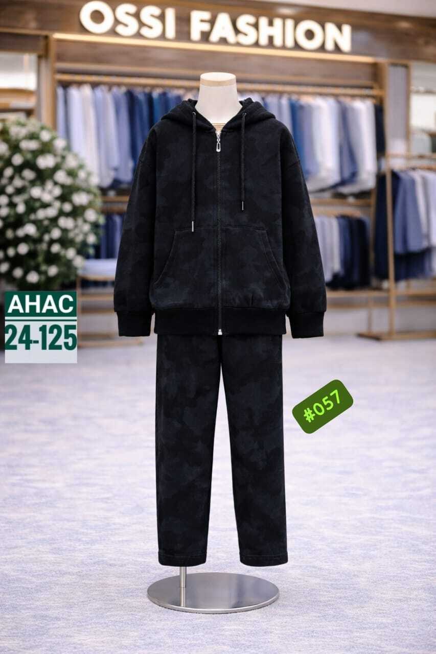 спортивные костюм,cпортивный костюм женский на флисе,велюровый спортивная костюм,спортивный костюм женский,костюм велюровый