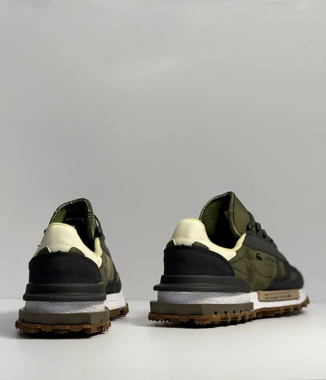 кроссовки мужские lacoste,кроссовки lacoste,кроссовки lacoste elite active,мужские кроссовки lacoste elite active,мужские кроссовки