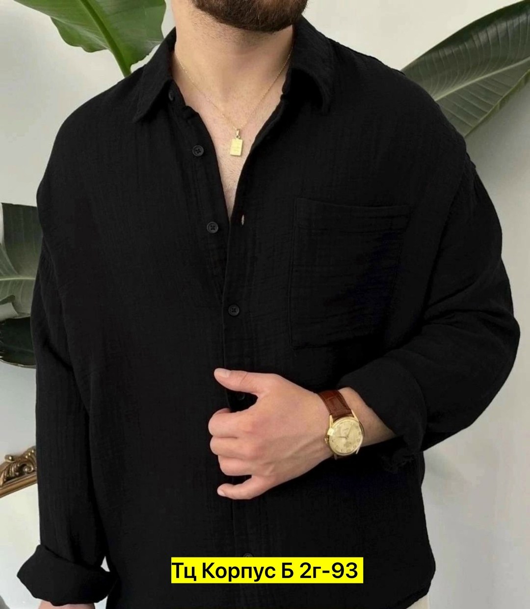 рубашка мужская белая,рубашка из льна мужская,рубашка для мужчин,мужская рубашка,рубашка мужская с карманами