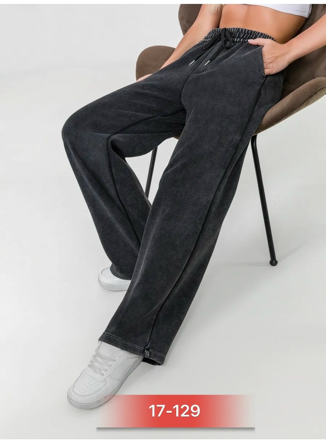 женские брюки - палаццо,брюки палаццо,штаны варенка,брюки теплые,брюки палаццо графит