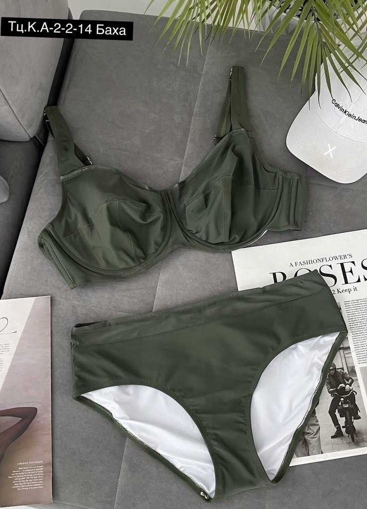 купальник женские,раздельные купальник,купальник,купальник женский раздельные,бикини купальные