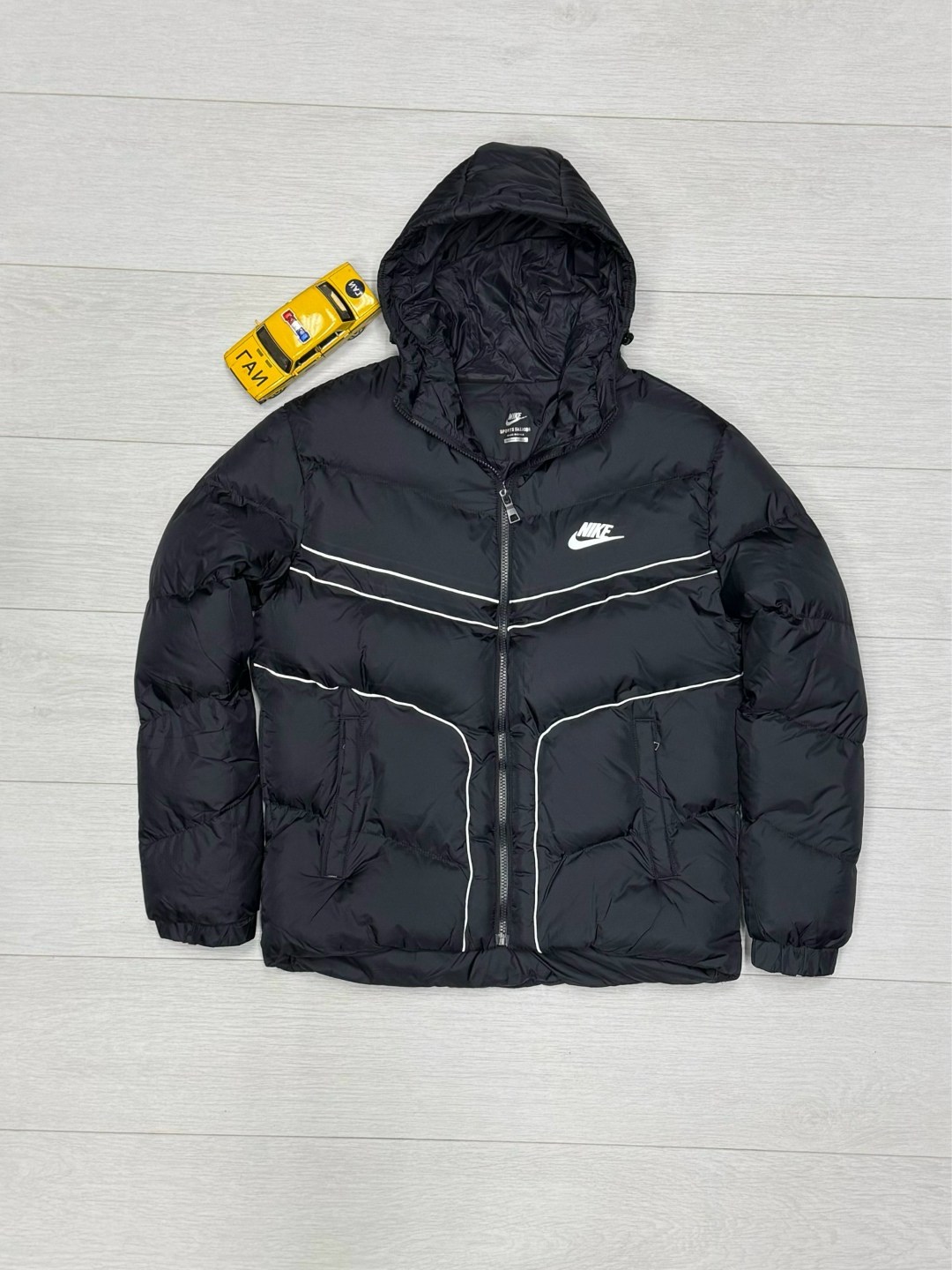 куртка зимняя nike,мужской пуховик nike,куртка nike,мужская куртка зимняя,пуховик nike