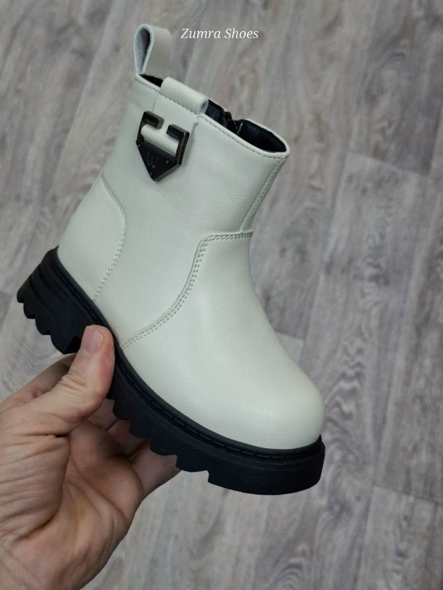 ,ботинки девочкам,ботинки детские,ботинка,демисезонные ботинки для девочек