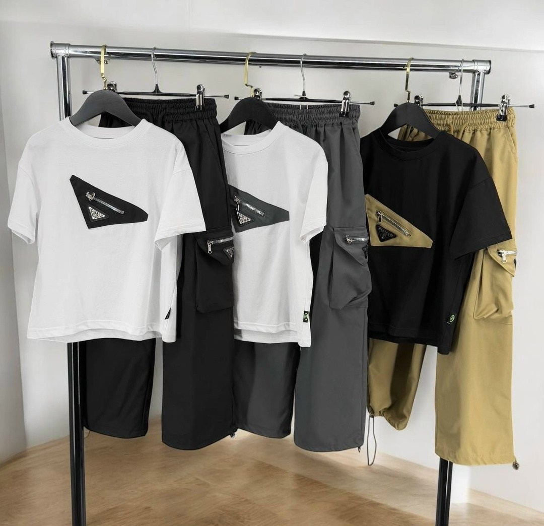 брюки для девочек,брюки джоггеры,брюки для мальчиков,джоггеры с карманами,джоггеры серые