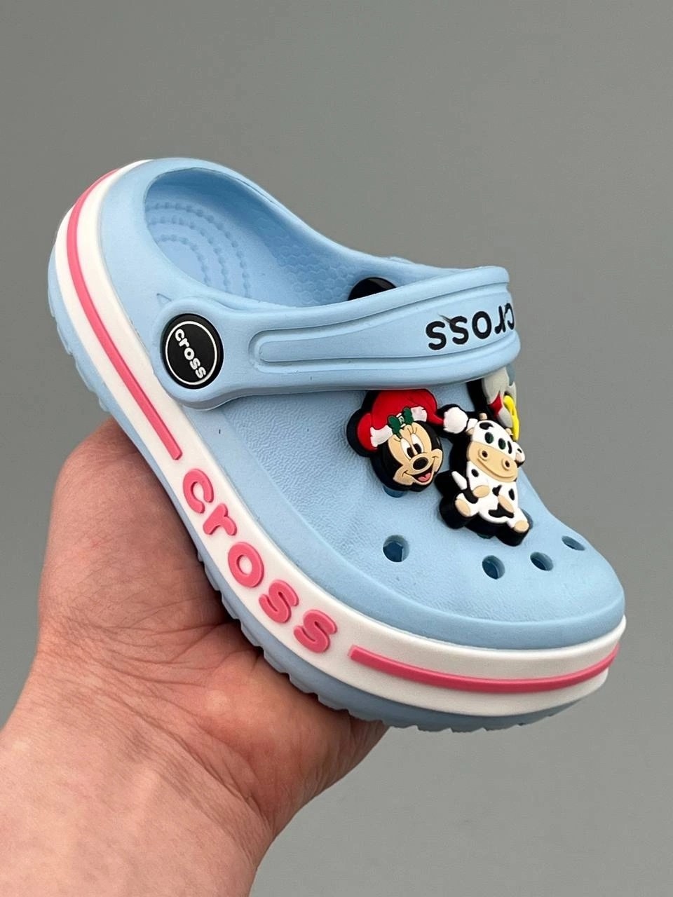 кроксы детское,детские кроксы,кроксы сабо детские,кроксы disney,сланцы крокс