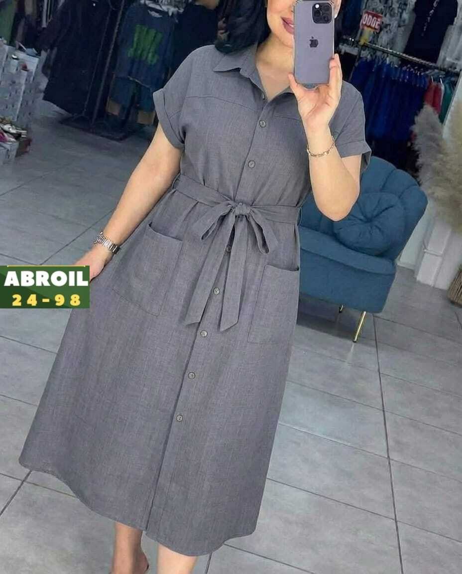 рубашка женская,одежда женская,костюм женский,блузка женская,женские блузки и рубашки