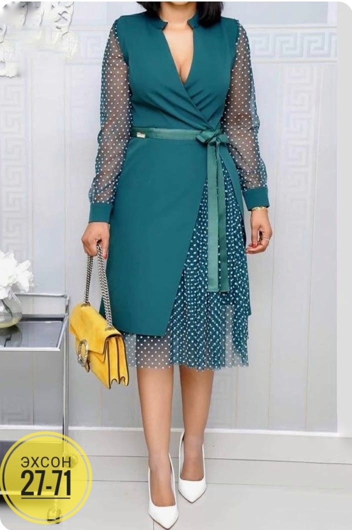 нарядное платье,платье с сеткой для полных,элегантные платья,платье,платья большие размеры