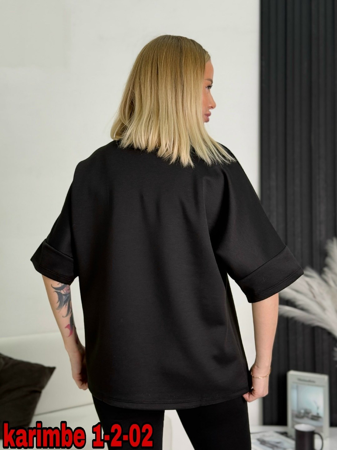 женская кофта,свитшот женская,женская блуза,кофта,кофта нарядная