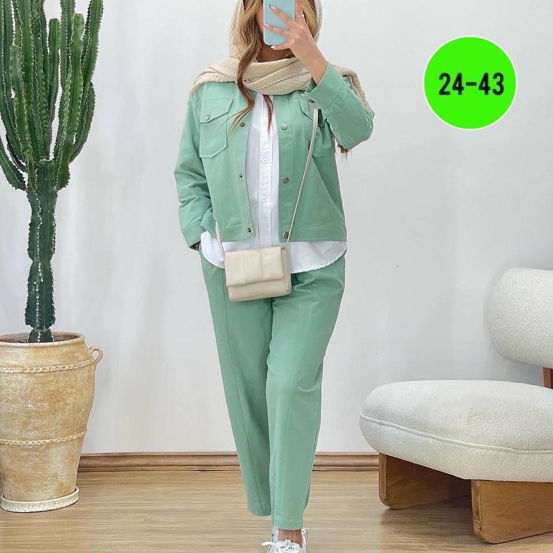 костюм женский тройка,повседневный костюм,женские костюмы,брючные костюмы женские,женские костюмы больших размеров