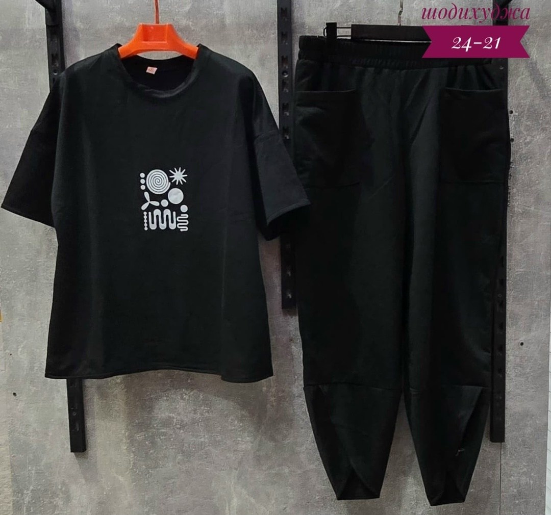 костюм женский,костюм двойка женская,костюм с брюками,женские костюмы с брюками,костюм женский трикотажный с брюками