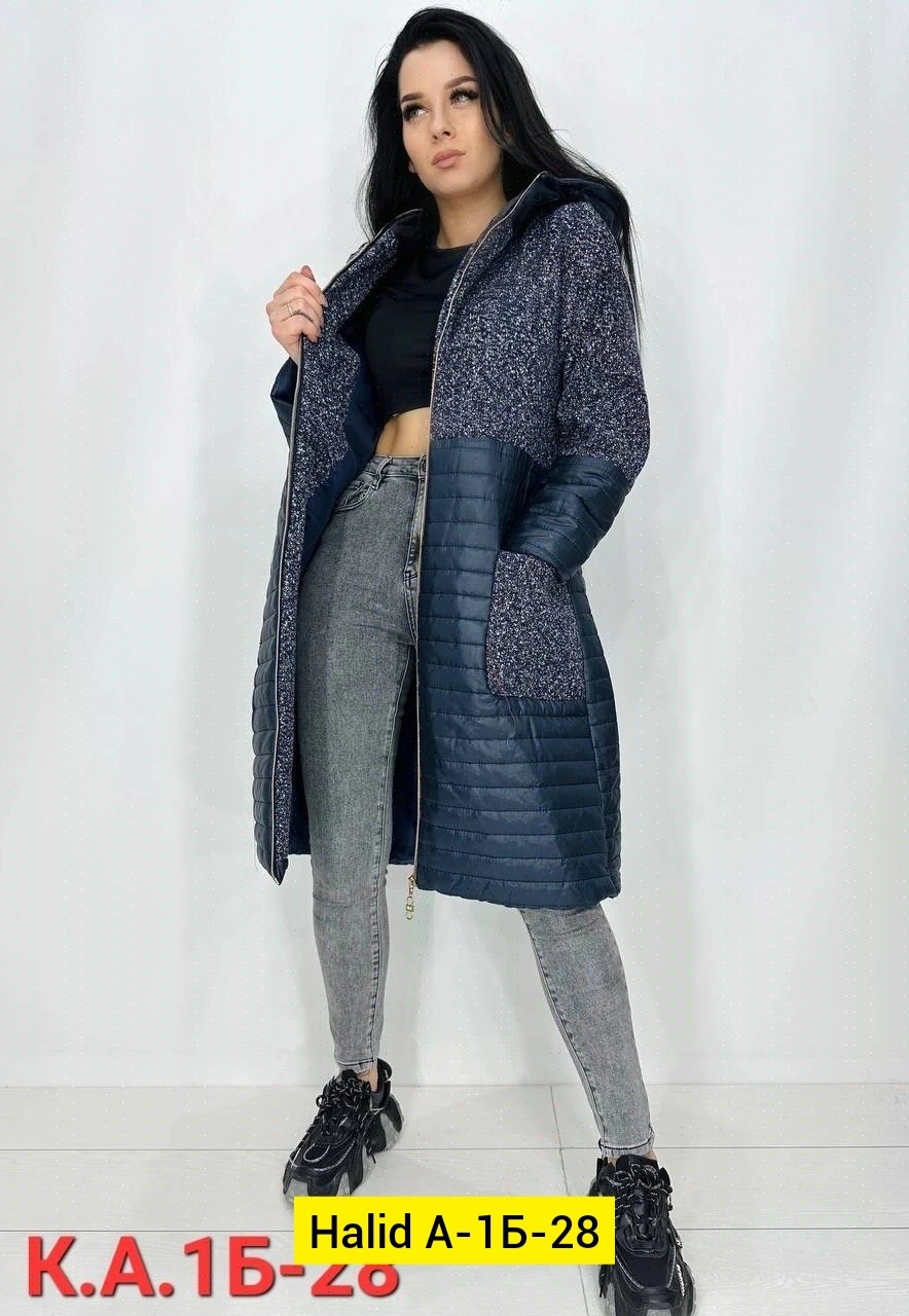 пальто кашемир,женская куртка,женская верхняя одежда,куртка демисезонная,куртки